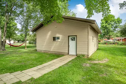 1111 2nd Street S, Cold Spring, MN 56320 - Photo 23