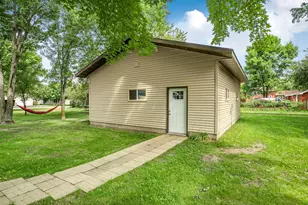 1111 2nd St S, Cold Spring, MN 56320 - Photo 23