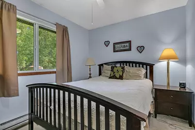 1111 2nd Street S, Cold Spring, MN 56320 - Photo 15