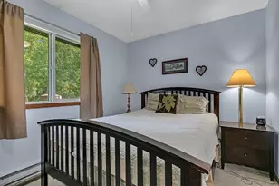 1111 2nd St S, Cold Spring, MN 56320 - Photo 15