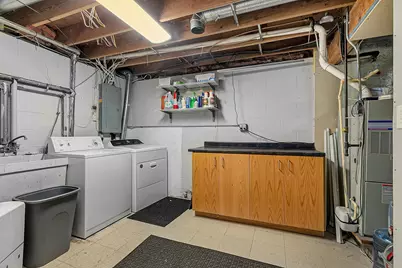 1111 2nd Street S, Cold Spring, MN 56320 - Photo 21