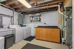 1111 2nd St S, Cold Spring, MN 56320 - Photo 21