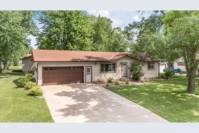 1111 2nd Street S, Cold Spring, MN 56320 - Photo 29