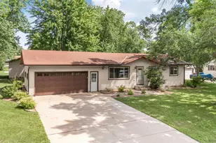 1111 2nd St S, Cold Spring, MN 56320 - Photo 29