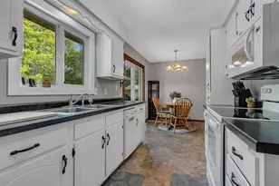 1111 2nd St S, Cold Spring, MN 56320 - Photo 11