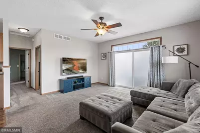 1719 Gotland Lane, Shakopee, MN 55379 - Photo 3