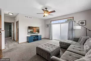 1719 Gotland Ln, Shakopee, MN 55379 - Photo 3