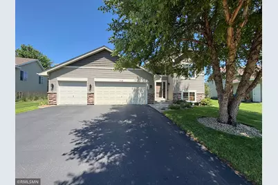 1719 Gotland Lane, Shakopee, MN 55379 - Photo 1