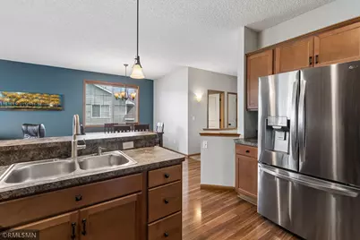 1719 Gotland Lane, Shakopee, MN 55379 - Photo 17