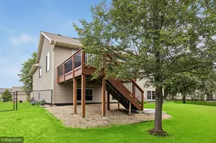1719 Gotland Ln, Shakopee, MN 55379 - Photo 43