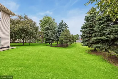 1719 Gotland Lane, Shakopee, MN 55379 - Photo 45