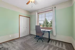 1719 Gotland Ln, Shakopee, MN 55379 - Photo 21