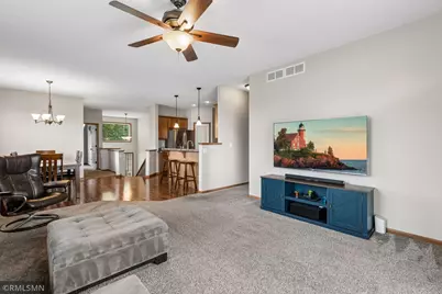 1719 Gotland Lane, Shakopee, MN 55379 - Photo 7