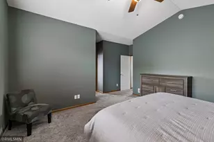 1719 Gotland Ln, Shakopee, MN 55379 - Photo 19