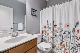 1719 Gotland Ln, Shakopee, MN 55379 - Photo 25