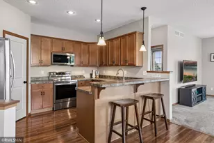 1719 Gotland Ln, Shakopee, MN 55379 - Photo 13