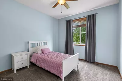 1719 Gotland Lane, Shakopee, MN 55379 - Photo 23
