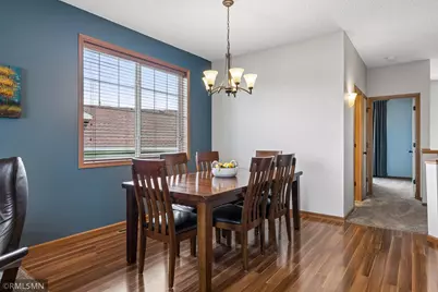1719 Gotland Lane, Shakopee, MN 55379 - Photo 9