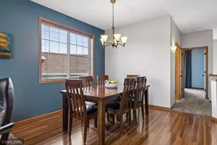 1719 Gotland Ln, Shakopee, MN 55379 - Photo 9