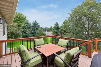 1719 Gotland Lane, Shakopee, MN 55379 - Photo 39