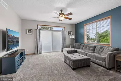 1719 Gotland Lane, Shakopee, MN 55379 - Photo 5