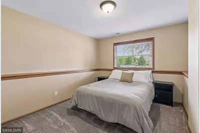 1719 Gotland Lane, Shakopee, MN 55379 - Photo 33