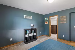 1719 Gotland Ln, Shakopee, MN 55379 - Photo 31