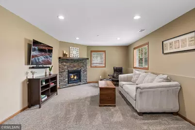 1719 Gotland Lane, Shakopee, MN 55379 - Photo 29