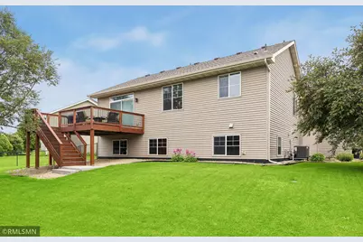 1719 Gotland Lane, Shakopee, MN 55379 - Photo 41