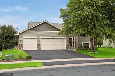 1719 Gotland Lane, Shakopee, MN 55379 - Photo 1