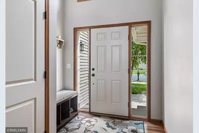1719 Gotland Lane, Shakopee, MN 55379 - Photo 37