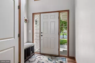 1719 Gotland Ln, Shakopee, MN 55379 - Photo 37
