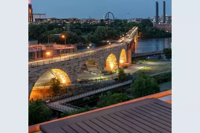 117 Portland Avenue #302, Minneapolis, MN 55401 - Photo 9