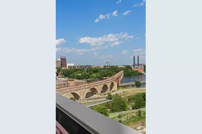 117 Portland Avenue #302, Minneapolis, MN 55401 - Photo 39