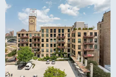 117 Portland Avenue #302, Minneapolis, MN 55401 - Photo 63