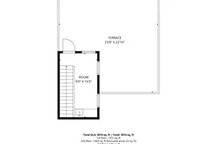 117 Portland Ave, Minneapolis, MN 55401 - Photo 99