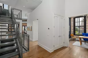 117 Portland Ave, Minneapolis, MN 55401 - Photo 39