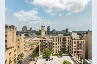 117 Portland Avenue #302, Minneapolis, MN 55401 - Photo 87