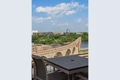 117 Portland Avenue #302, Minneapolis, MN 55401 - Photo 57