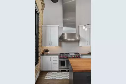 117 Portland Avenue #302, Minneapolis, MN 55401 - Photo 29