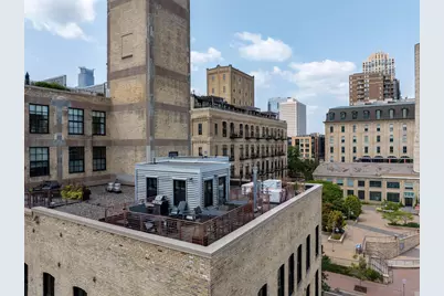 117 Portland Avenue #302, Minneapolis, MN 55401 - Photo 53