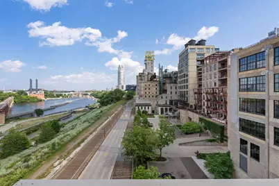 117 Portland Avenue #302, Minneapolis, MN 55401 - Photo 49