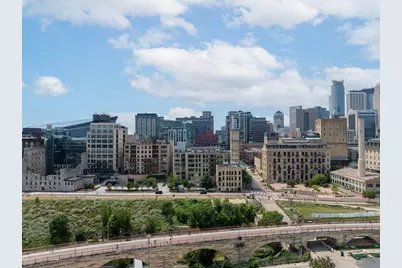 117 Portland Avenue #302, Minneapolis, MN 55401 - Photo 89