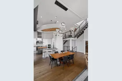 117 Portland Avenue #302, Minneapolis, MN 55401 - Photo 23