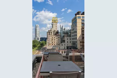 117 Portland Avenue #302, Minneapolis, MN 55401 - Photo 59