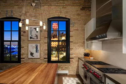 117 Portland Avenue #302, Minneapolis, MN 55401 - Photo 5