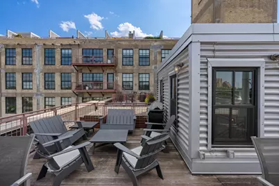 117 Portland Avenue #302, Minneapolis, MN 55401 - Photo 45