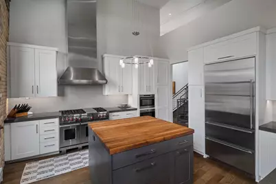 117 Portland Avenue #302, Minneapolis, MN 55401 - Photo 25