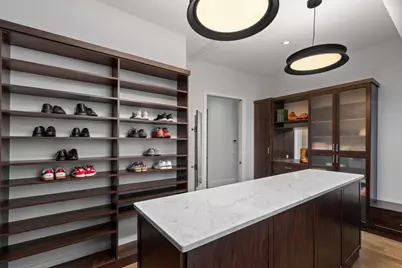 117 Portland Avenue #302, Minneapolis, MN 55401 - Photo 83