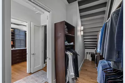 117 Portland Avenue #302, Minneapolis, MN 55401 - Photo 85
